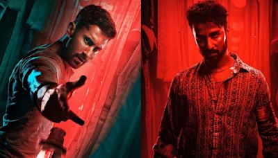 Kill Release Date: When & Where To Watch Lakshya Lalwani-Raghav Juyal's Film? Early Review, Full Cast & More