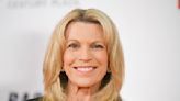 Vanna White's Future on 'Wheel of Fortune' Confirmed
