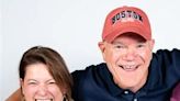 Boston's WZLX Abruptly Cuts Pete McKenzie and Heather Ford - Radio Ink