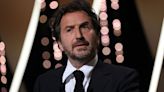 El actor francés Édouard Baer, acusado de acoso y agresión sexual