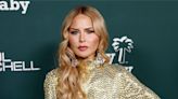 One Of Rachel Zoe's 'Most Panicked Moments' Involves Britney Spears | iHeart
