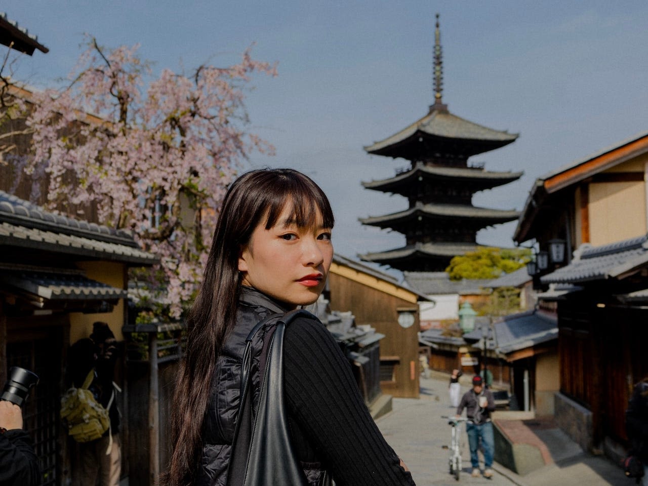 3 big mistakes people traveling to Japan make, according to someone who's visited 11 times