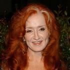 Bonnie Raitt