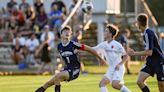 See the high school boys soccer stat leaders in Greater Lansing