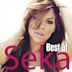 Best of Seka
