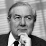 James Callaghan