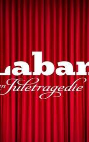 Laban: en juletragedie