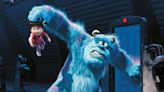 Monsters, Inc. 2 Sequel Update Given by Pixar’s Pete Docter