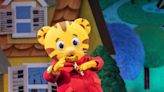 This week in Kansas City: Daniel Tiger, Winnie the Pooh, Bob Dylan Broadway musical