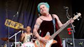 NOFX to Break Up in 2023: ‘It’s Been an Amazing Run’