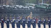 緬甸特別諮詢委員會報告：全球十餘國公司幫助武裝該國軍政府