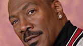 Eddie Murphy Explains Why Being Mocked By 'SNL' Had A 'Racist' Sting To It