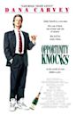 Opportunity Knocks (film)