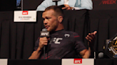 Petr Yan trades shots with ‘whore on the side of the road’ Sean O’Malley at UFC 280 press conference