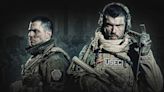 Escape From Tarkov developer offers $250 pay-to-win DLC, outraging entire fan base