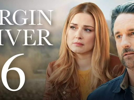 Virgin River Season 6: All we know about filming, plot, cast and release date