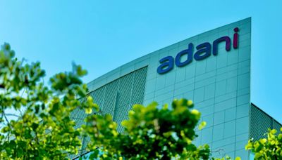 Adani Enterprises Board Approves Demerger Of Food FMCG Business And Integrating It With Adani Wilmar