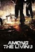 Among the Living (2014 film)