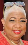 Luenell