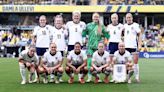Lionesses qualify to defend Women's Euros title, but face more tests along the way