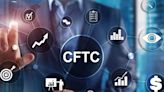 CFTC commissioner calls for AI framework in commodities markets