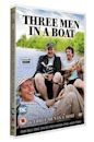 Three Men in a Boat (TV series)
