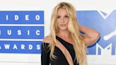 Britney Spears Breaks Silence on Conservatorship in a 22-Minute YouTube Video That Has Since Been Deleted