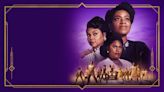 The Color Purple (2023) Streaming: Watch & Stream Online via HBO Max