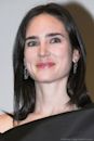 Jennifer Connelly