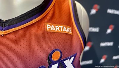 Investments into Phoenix Mercury pay off as WNBA brand awareness explodes - Phoenix Business Journal