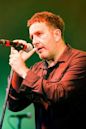 Terry Hall (singer)