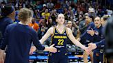 Caitlin Clark, Indiana Fever Will Make WNBA History In Season Debut