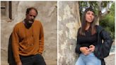 Luca Guadagnino Set For Busy Venice Despite Pulling Of ‘Challengers’ As He Presents Short Animation ‘The Meatseller’ & Feature...