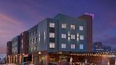 DelMonte Hotel Group takes over Moxy Chattanooga Downtown hotel in Tennessee