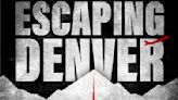 ‘Escaping Denver’ Podcast Set For TV Adaptation From Raven Banner & Rogue Panda