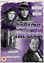 Someone at the Door (1936 film)