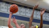 What to expect from Livingston County's 2023-24 girls basketball teams