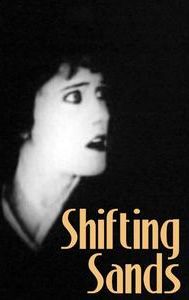 Shifting Sands (1918 film)