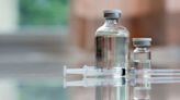 Nueva vacuna contra el herpes zóster reduce el riesgo de demencia