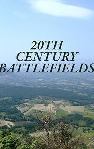 20th Century Battlefields