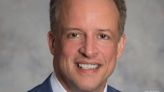 Fifth Third Wealth Advisors expands by opening eighth office - Cincinnati Business Courier