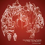 Pretender