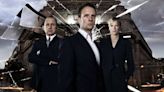 Spooks Season 6 Streaming: Watch & Stream Online via Amazon Prime Video