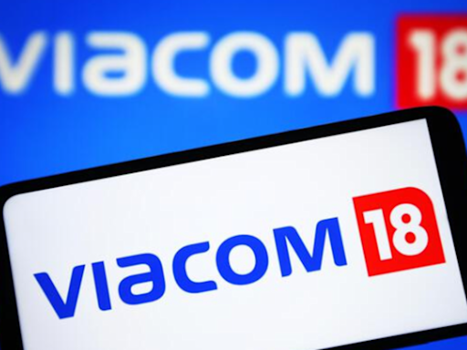 Reliance Industries seeks CCI approval for Viacom18-Star India merger - ET LegalWorld