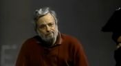 3. Stephen Sondheim