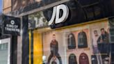 FTSE 100 movers: Airlines fly higher; JD Sports hit by downgrade