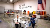 K2 Space is building a power-rich future for space exploration based on the premise that bigger is better