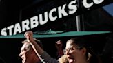 Starbucks union seeks national template for US bargaining