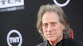 Richard Lewis, Comedian and Beloved ‘Curb Your Enthusiasm’ Star, Dies at 76