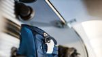 Goodbye, Baggage Fees: 10 Carry-On Tips